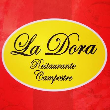 La Dora Restaurante Campestre